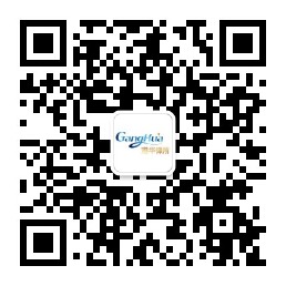 港华律师公众号