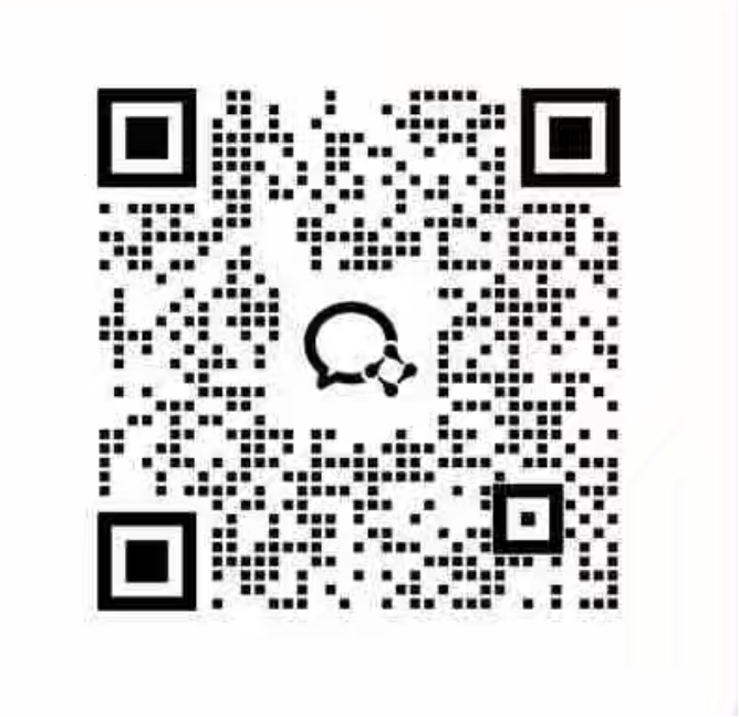 港华律师微信公众号